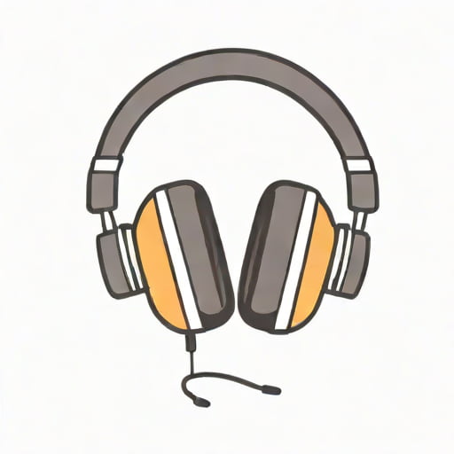 Best Soundproof Headphones