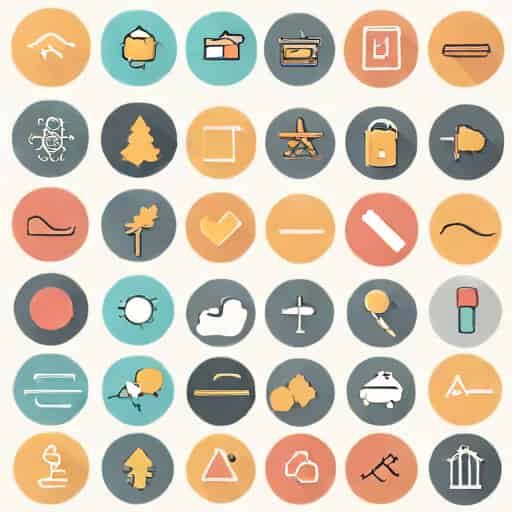 Best Substratum Themes
