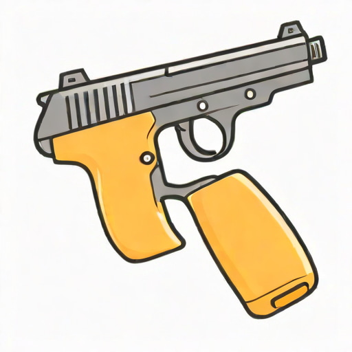 Best Tagging Gun For Clothing