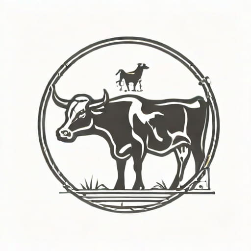 Best Time For Artificial Insemination In Cattle