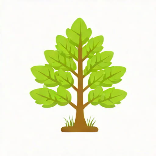 Best Time To Plant Arborvitae