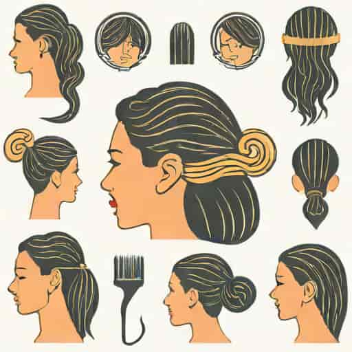 Best Treatment For Hair Breakage