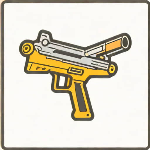 Best Undying Weapon Destiny 2