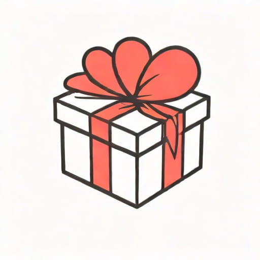 Best Valentine Gift For Girlfriend