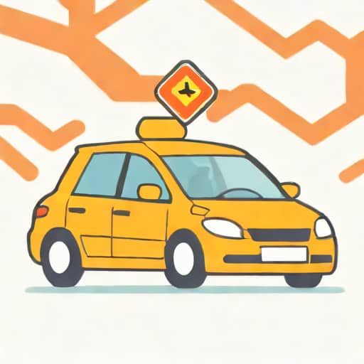 Best Way To Insure A Learner Driver