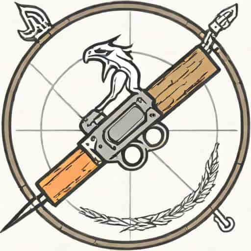Best Way To Kill Legate Lanius