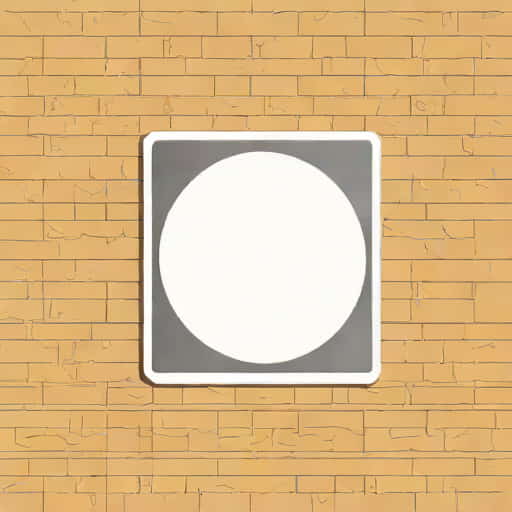 Best Way To Soundproof A Wall