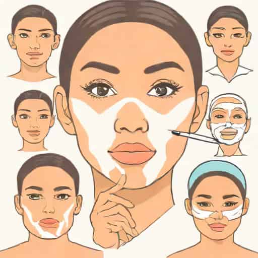 Best Way To Tighten Face Skin