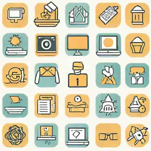 Best Website Builder For Nonprofit