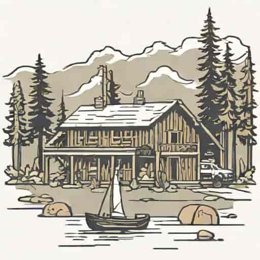 Best Western Norseman