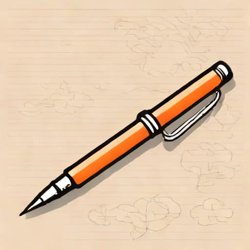 Best Workhorse Fountain Pen