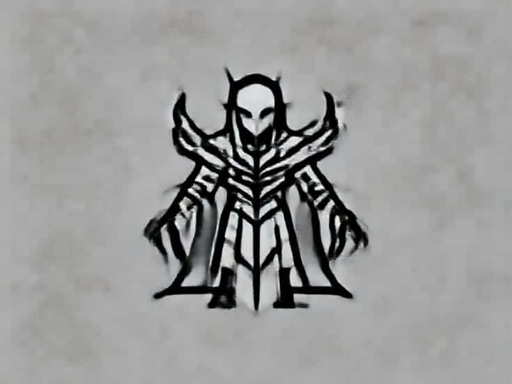 Best Wraith Build Deadlock