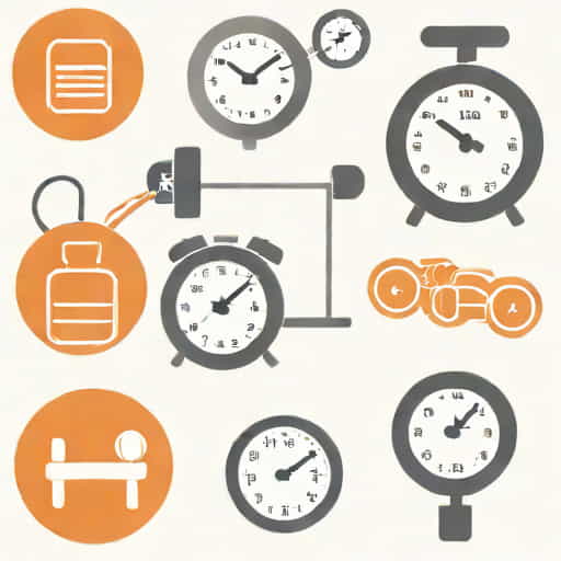 Beta Blockers For Hypertension