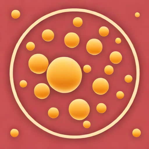 Beta Hemolytic Streptococcus Group B Urine Culture