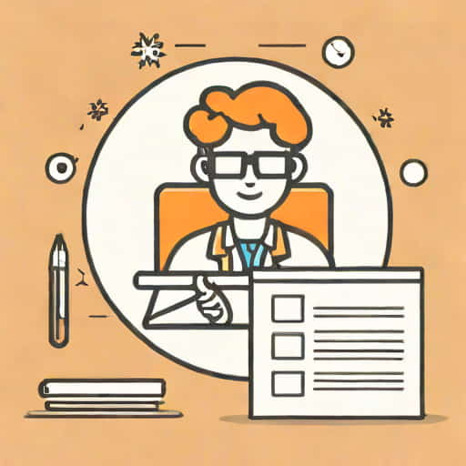 Better Word For Oversee On Resume