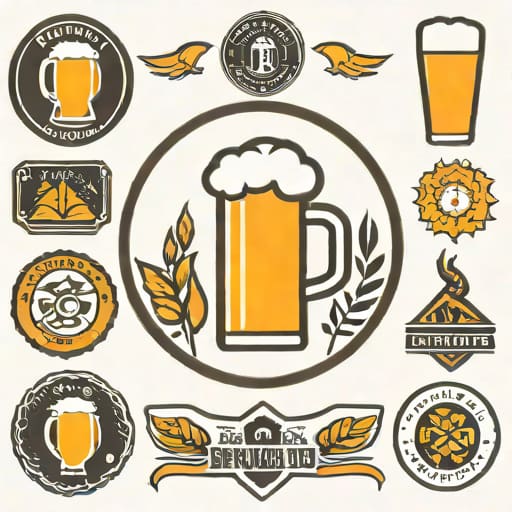 Bewilder Brewing Co Reviews