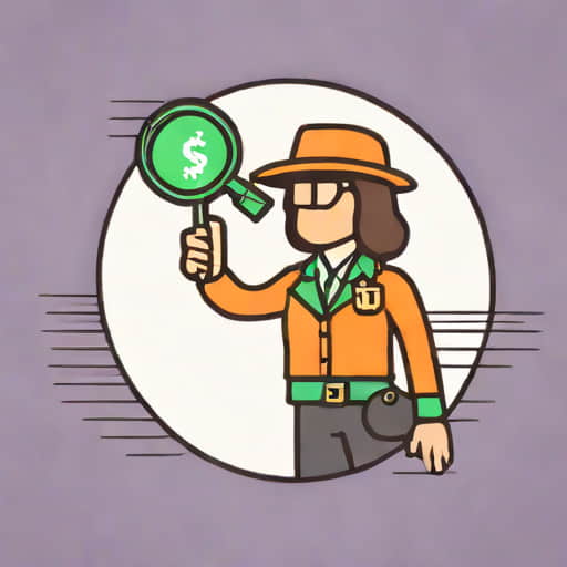 Bg3 Investigator Valeria