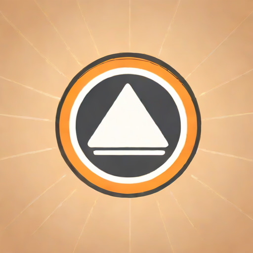 Bg3 Ray Of Enfeeblement Reddit