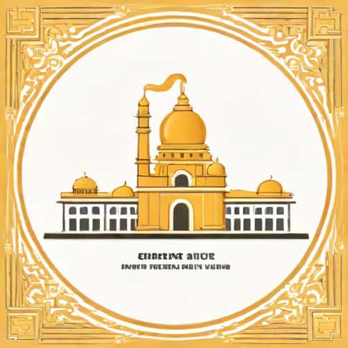Bharat Sanchar Nigam Limited