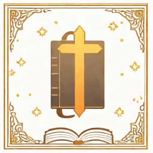 Bible Verse Momentary Light Affliction