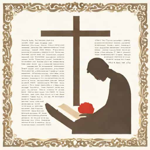 Bible Verses About Virginity Before Marriage