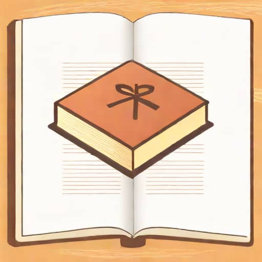 Bible Verses On Submission To Husband