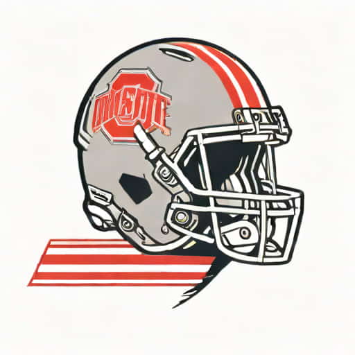 Bill O Brien Ohio State