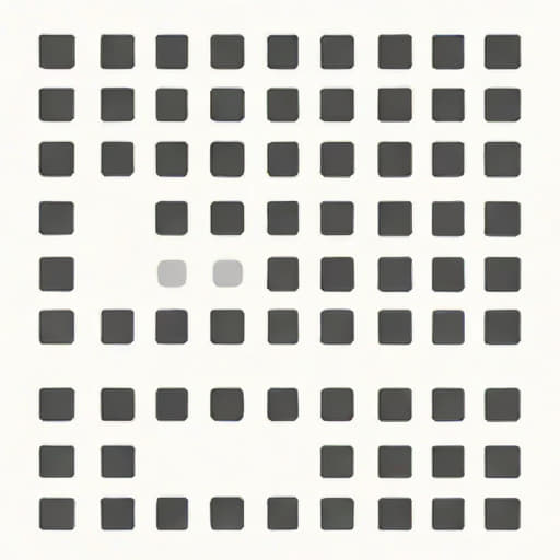 Binary Division With Remainder