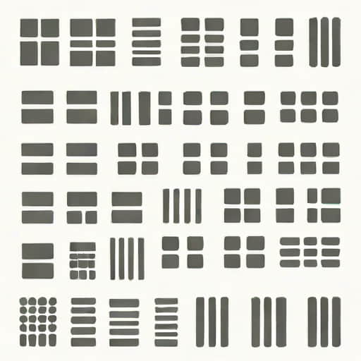 Binary To Octal Conversion Examples