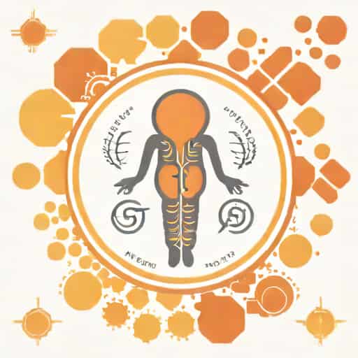Bio Identical Hormone Treatment