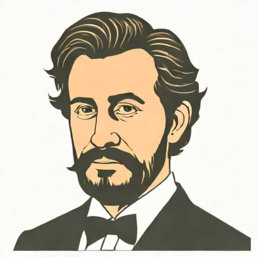 Biografia De Hippolyte Fizeau