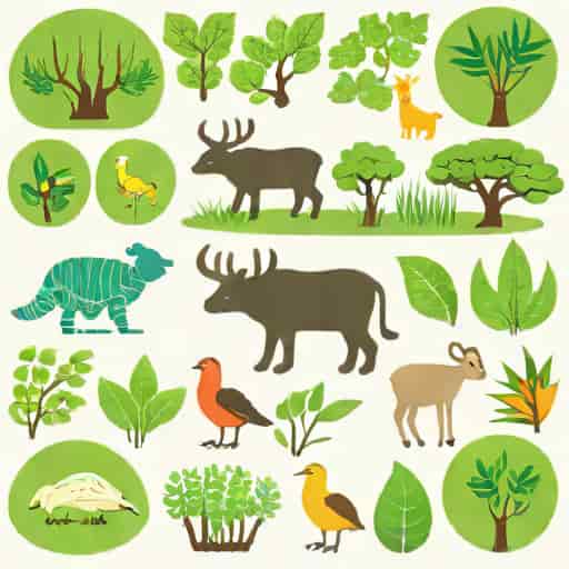 Bioko Biodiversity Protection Program
