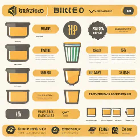 Bioko Filter Price List