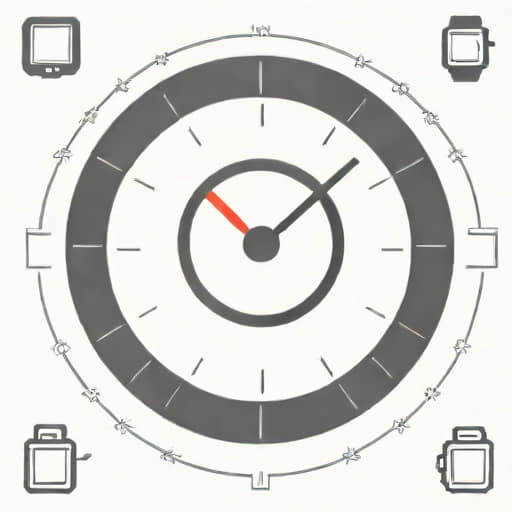 Biometric Timekeeping And Technology