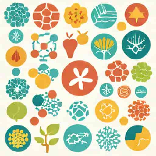 Biomolecules Is Organic Or Inorganic