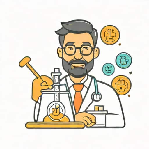 Biophysicist Salary In India Per Month