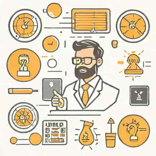 Biophysicist Salary Per Month