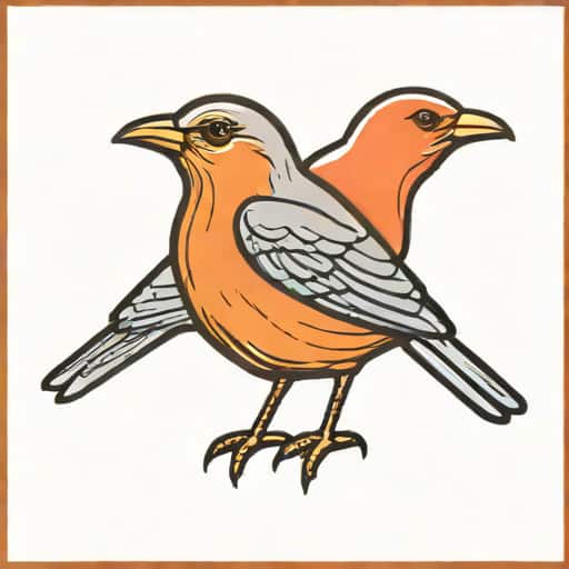 Bird Dogged Meaning Urban Dictionary