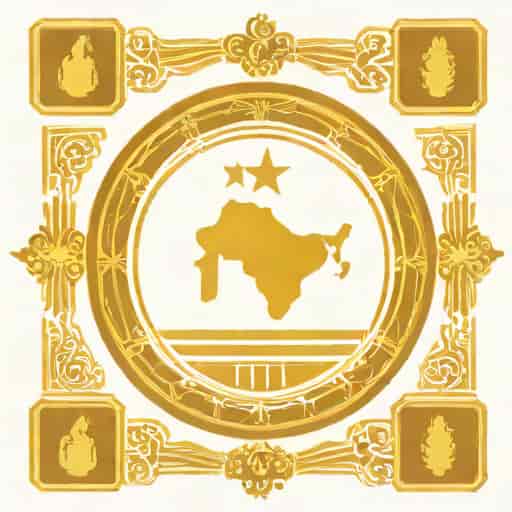 Birth Date Converter Ethiopian To Gregorian