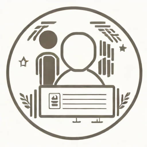 Birth Registration And Statelessness
