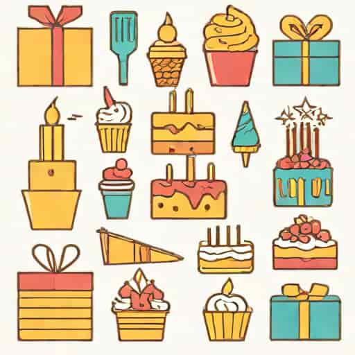 Birthday Freebies Without Signing Up