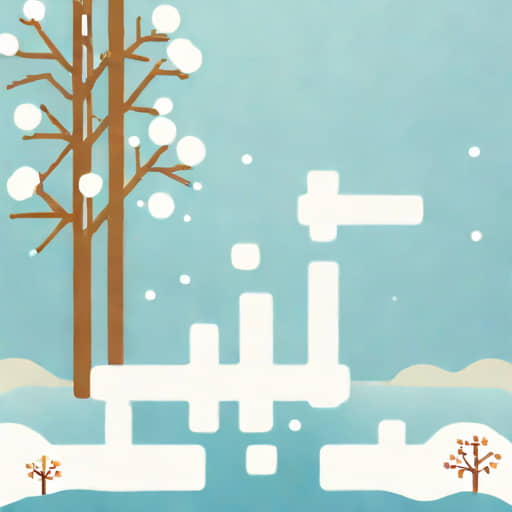 Bit Of Winter Precipitation Crossword Clue