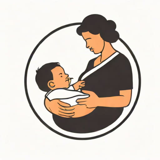 Black Maternal Health Momnibus Act