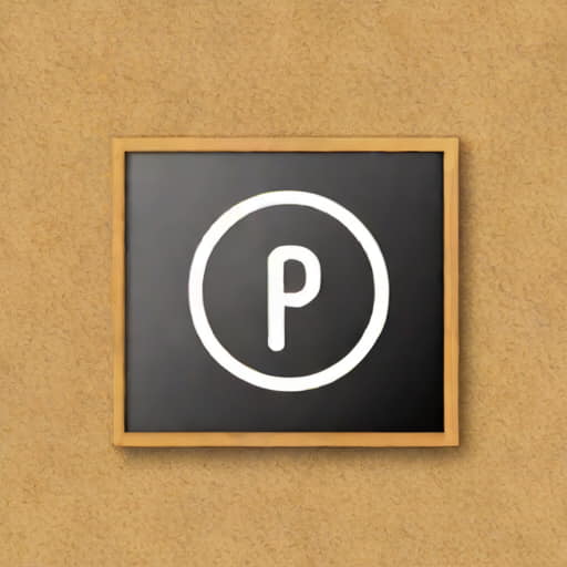 Blackboard Originality Report Exclamation Mark
