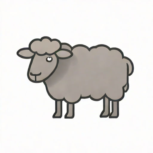 Blacksheep X Sabbatical