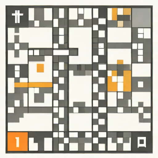 Blank Walesa Daily Themed Crossword
