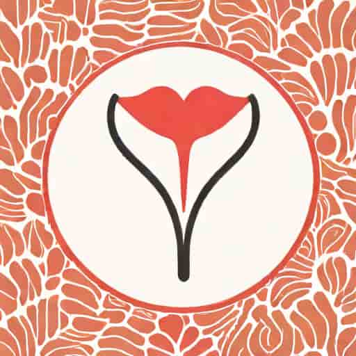 Bleeding During Sex After Hysterectomy
