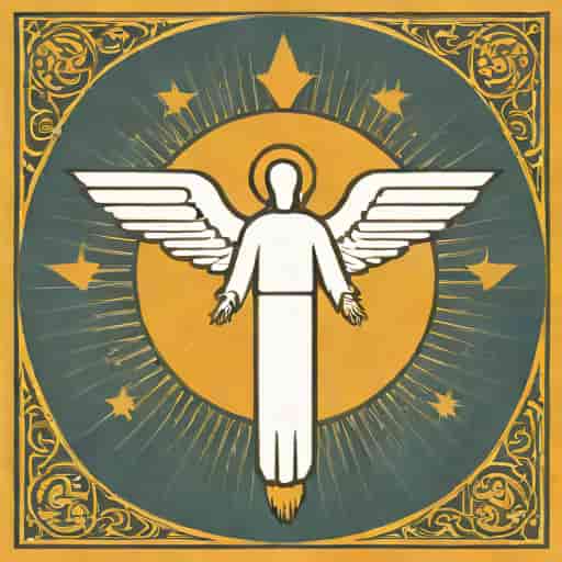 Blessed Be The Holy Spirit The Paraclete