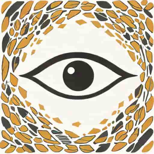Blinking Is Voluntary Or Involuntary
