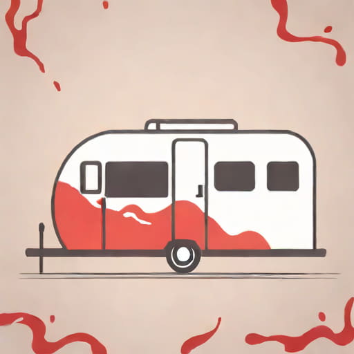 Bloody Hundredth Trailer